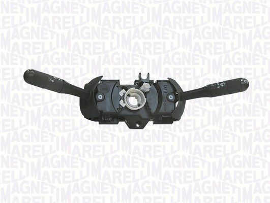MAGNETI MARELLI 000043025010 Steering Column Switch