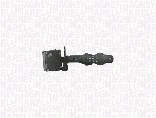 MAGNETI MARELLI 000043028010 Steering Column Switch