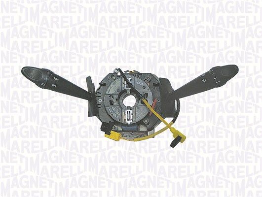 MAGNETI MARELLI 000043059010 Steering Column Switch