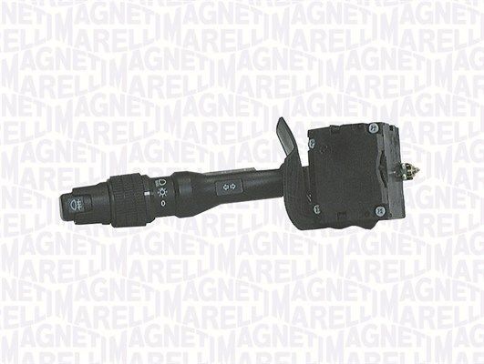 MAGNETI MARELLI 000043078010 Steering Column Switch