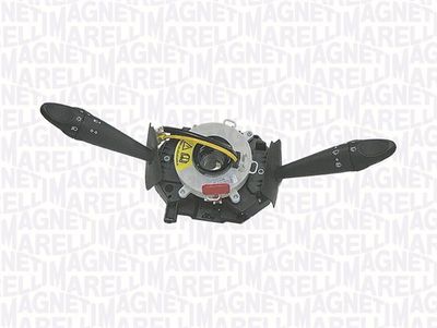 Steering Column Switch MAGNETI MARELLI 000043084010