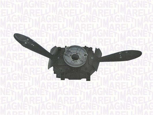 MAGNETI MARELLI 000043085010 Steering Column Switch