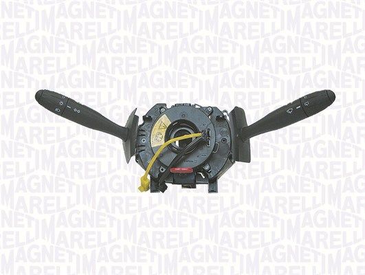 MAGNETI MARELLI 000043092010 Steering Column Switch