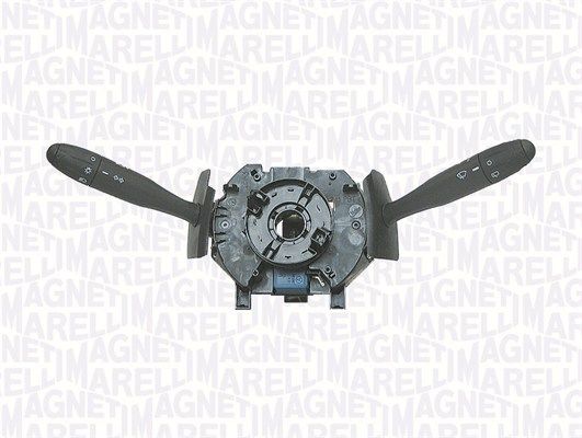 MAGNETI MARELLI 000043093010 Steering Column Switch