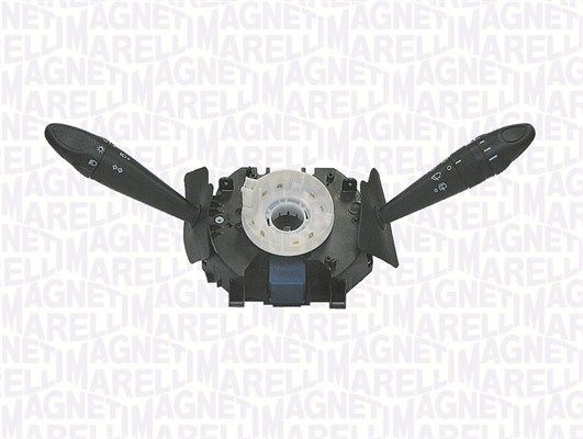 MAGNETI MARELLI 000043096010 Steering Column Switch