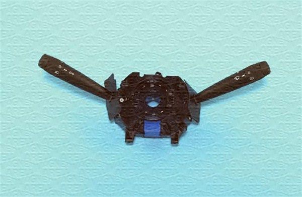 MAGNETI MARELLI 000043111010 Steering Column Switch
