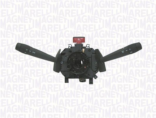 MAGNETI MARELLI 000043112010 Steering Column Switch