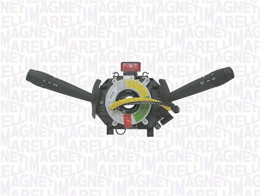 MAGNETI MARELLI 000043115010 Steering Column Switch