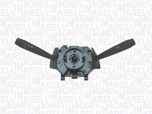 MAGNETI MARELLI 000043118010 Steering Column Switch