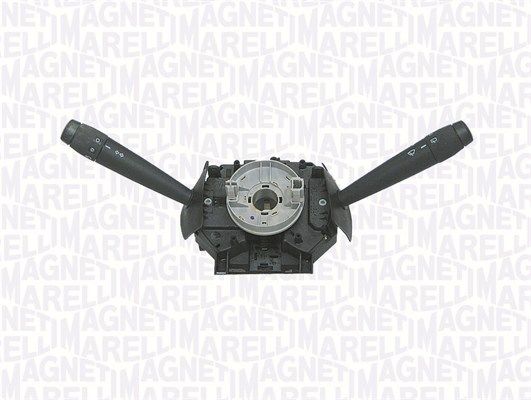 MAGNETI MARELLI 000043119010 Steering Column Switch
