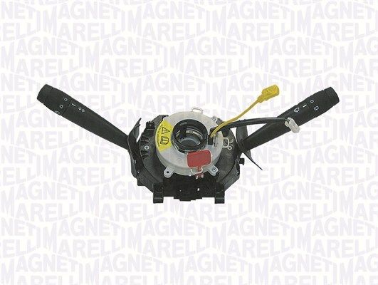 MAGNETI MARELLI 000043120010 Steering Column Switch