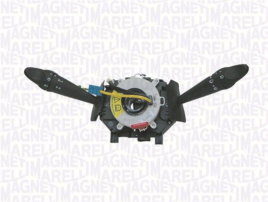 MAGNETI MARELLI 000043131010 Steering Column Switch