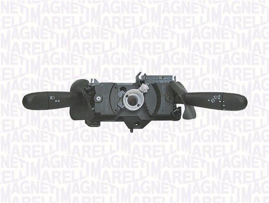 MAGNETI MARELLI 000043135010 Steering Column Switch