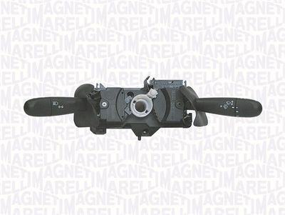Steering Column Switch MAGNETI MARELLI 000043135010