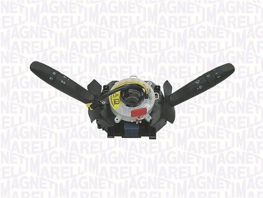 MAGNETI MARELLI 000043147010 Steering Column Switch