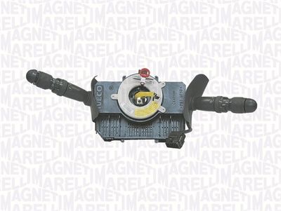 Steering Column Switch MAGNETI MARELLI 000043154010