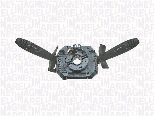 MAGNETI MARELLI 000043155010 Steering Column Switch