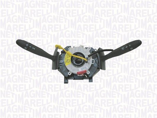 MAGNETI MARELLI 000043159010 Steering Column Switch
