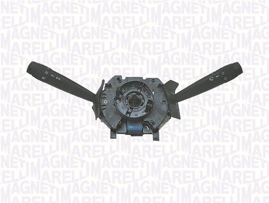 MAGNETI MARELLI 000043170010 Steering Column Switch