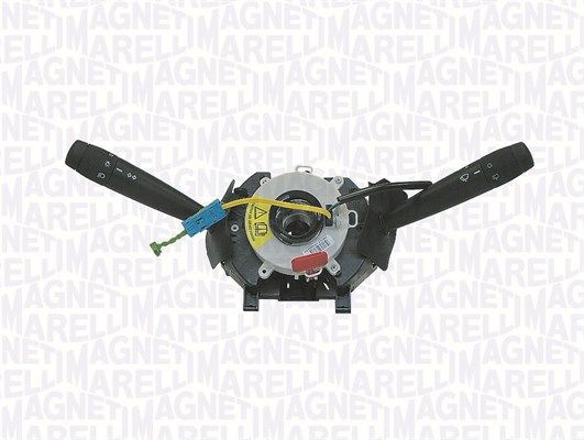 MAGNETI MARELLI 000043171010 Steering Column Switch