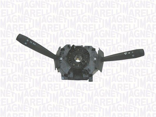 MAGNETI MARELLI 000043173010 Steering Column Switch