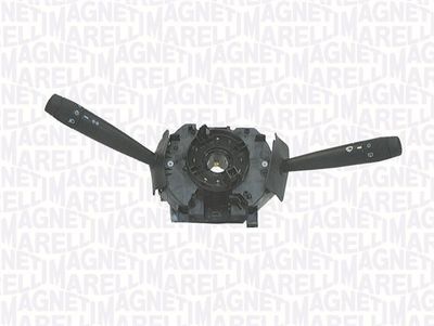 Steering Column Switch MAGNETI MARELLI 000043173010