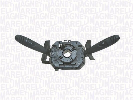 MAGNETI MARELLI 000043188010 Steering Column Switch