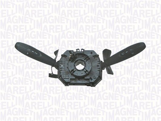 MAGNETI MARELLI 000043190010 Steering Column Switch