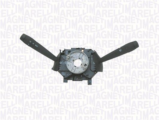 MAGNETI MARELLI 000043194010 Steering Column Switch