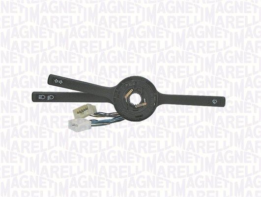 MAGNETI MARELLI 000043195010 Steering Column Switch