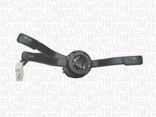 MAGNETI MARELLI 000043196010 Steering Column Switch
