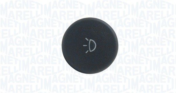 MAGNETI MARELLI 000049044010 Switch, interior light
