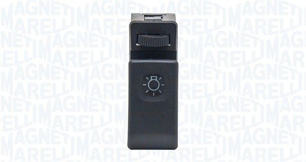 MAGNETI MARELLI 000050002010 Switch, headlight