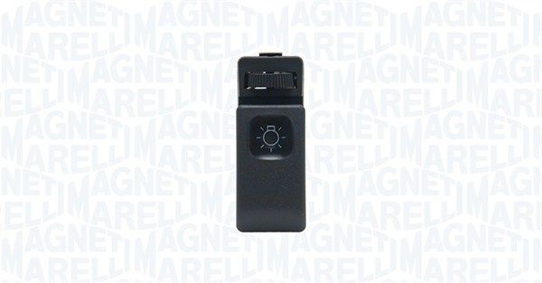 MAGNETI MARELLI 000050003010 Switch, headlight