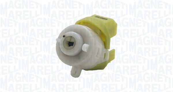MAGNETI MARELLI 000050033010 Ignition Switch