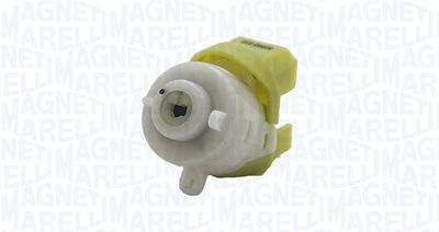 Ignition Switch MAGNETI MARELLI 000050033010