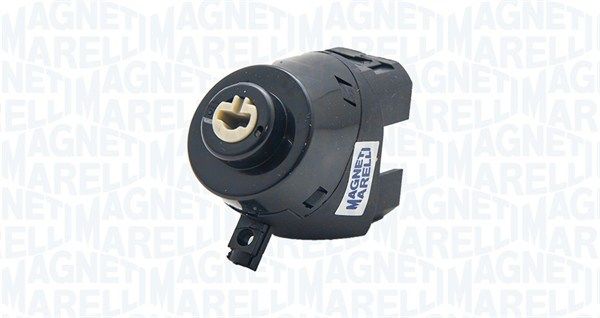 MAGNETI MARELLI 000050034010 Ignition Switch