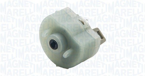 MAGNETI MARELLI 000050039010 Ignition Switch
