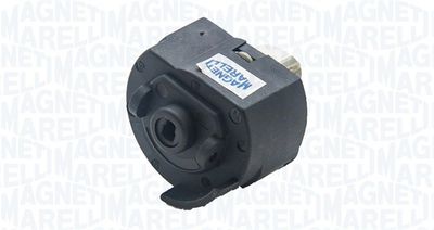 Ignition Switch MAGNETI MARELLI 000050040010