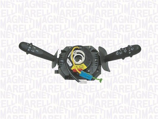 MAGNETI MARELLI 000050042010 Steering Column Switch