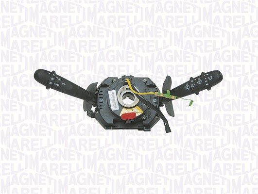 MAGNETI MARELLI 000050045010 Steering Column Switch