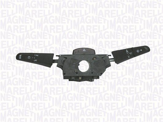 MAGNETI MARELLI 000050078010 Steering Column Switch