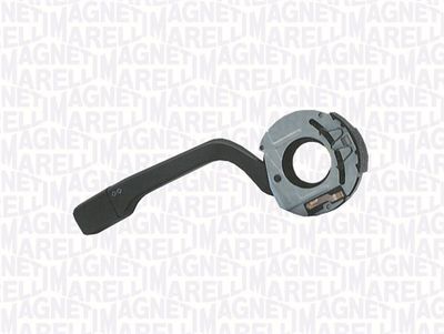Steering Column Switch MAGNETI MARELLI 000050079010