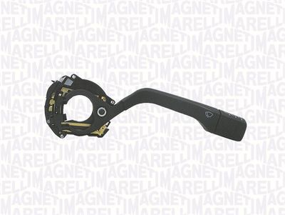 Steering Column Switch MAGNETI MARELLI 000050080010
