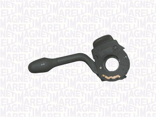 MAGNETI MARELLI 000050081010 Steering Column Switch