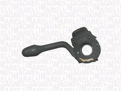 Steering Column Switch MAGNETI MARELLI 000050081010