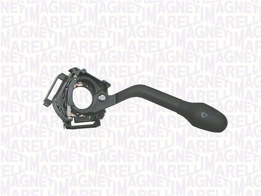 MAGNETI MARELLI 000050082010 Steering Column Switch