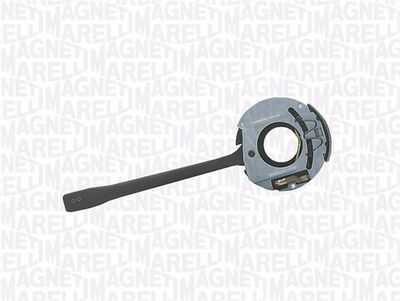Steering Column Switch MAGNETI MARELLI 000050083010