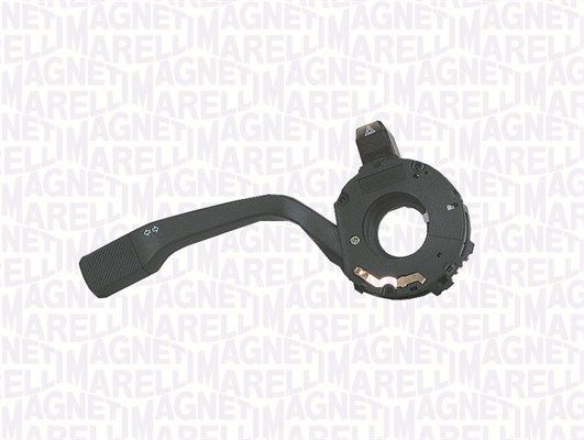 MAGNETI MARELLI 000050085010 Steering Column Switch