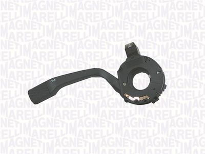 Steering Column Switch MAGNETI MARELLI 000050085010